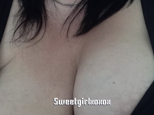 Sweetgirlxoxox