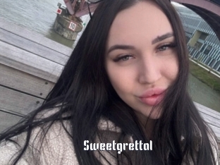 Sweetgrettal