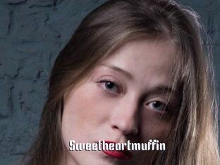 Sweetheartmuffin