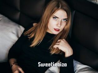 Sweetieaiza
