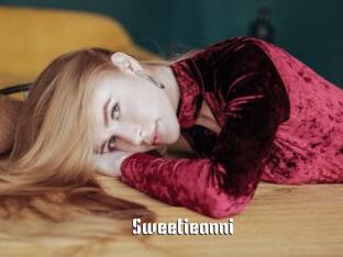 Sweetieanni