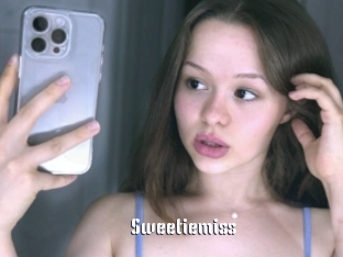 Sweetiemiss