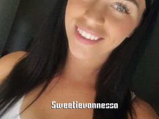 Sweetievannessa
