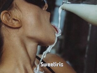 Sweetiris