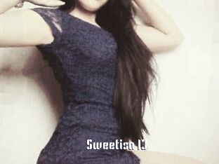 Sweetisa_13