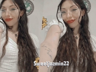 Sweetjazmin22