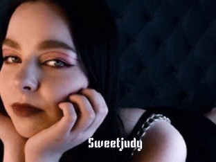 Sweetjudy