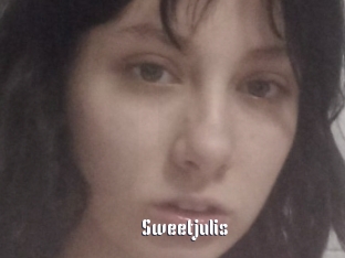 Sweetjulis
