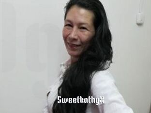 SweetkathyX
