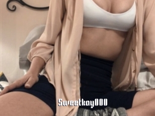 Sweetkay000
