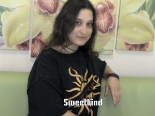 Sweetkind