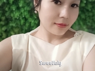 Sweetlaly