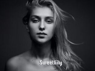 Sweetliily
