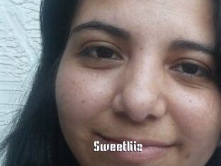 Sweetliiz