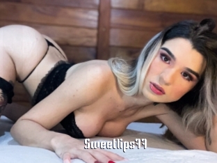 Sweetlips77