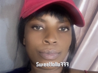 Sweetlolla777