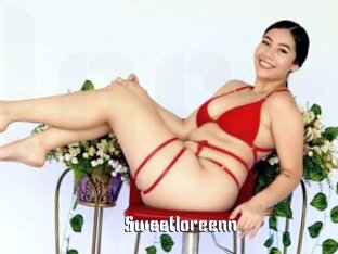 Sweetloreenn