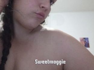 Sweetmaggie