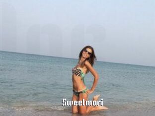 Sweetmari