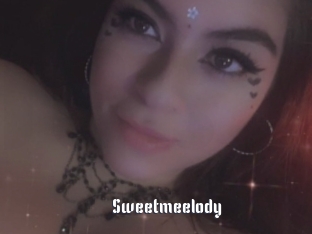 Sweetmeelody