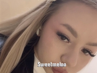 Sweetmelao