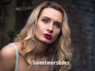 Sweetmersedes