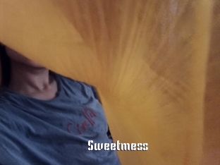 Sweetmess