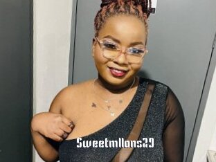 Sweetmllons29