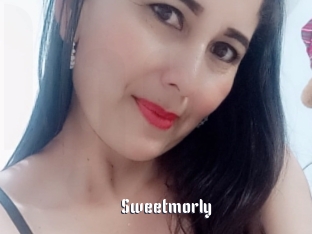 Sweetmorly