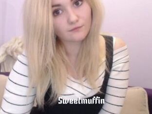 Sweetmuffin