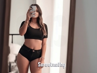 Sweetnathy