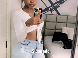 Sweetnick