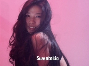 Sweetokio