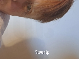 Sweetp