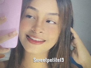 Sweetpetite19