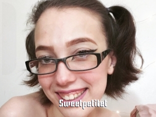 Sweetpetitet
