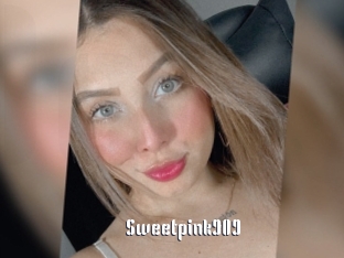 Sweetpink909