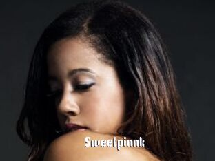 Sweetpinnk