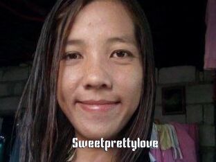 Sweetprettylove