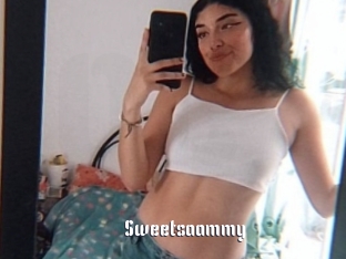 Sweetsaammy