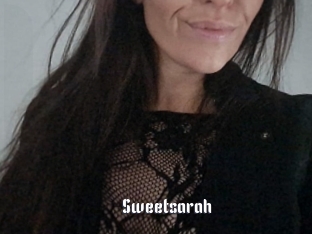 Sweetsarah