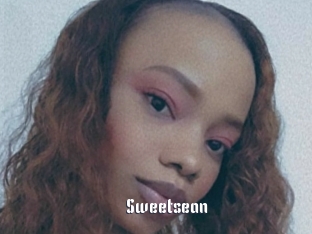 Sweetsean