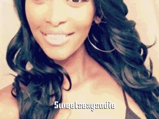 Sweetsexysadie