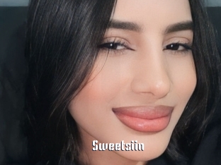 Sweetsiin