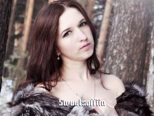 Sweetsoffiia