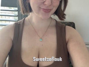 Sweetsofiauk
