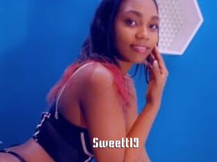 Sweett19