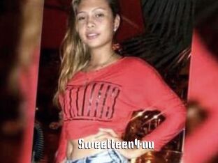 Sweetteen4uu