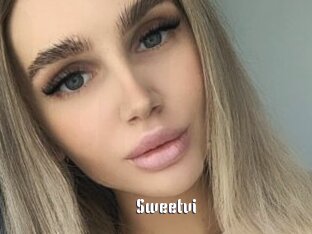 Sweetvi