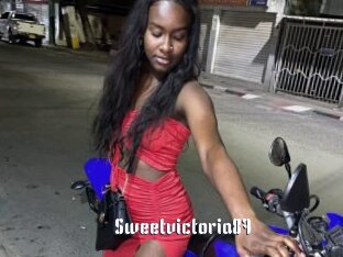 Sweetvictoria87